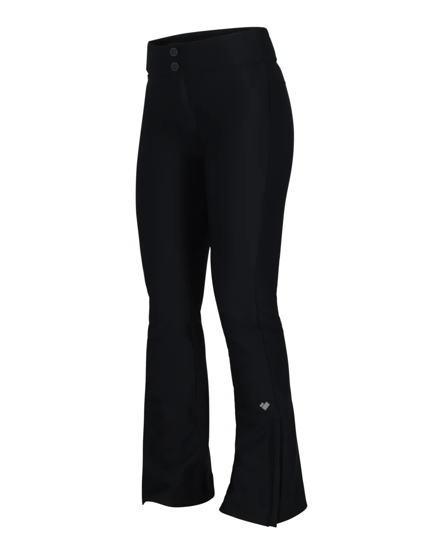 Obermeyer Bond Pants - Women's
