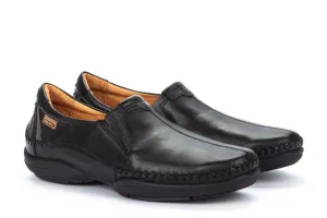 Pikolinos San Telmo Driving Moc Men's
