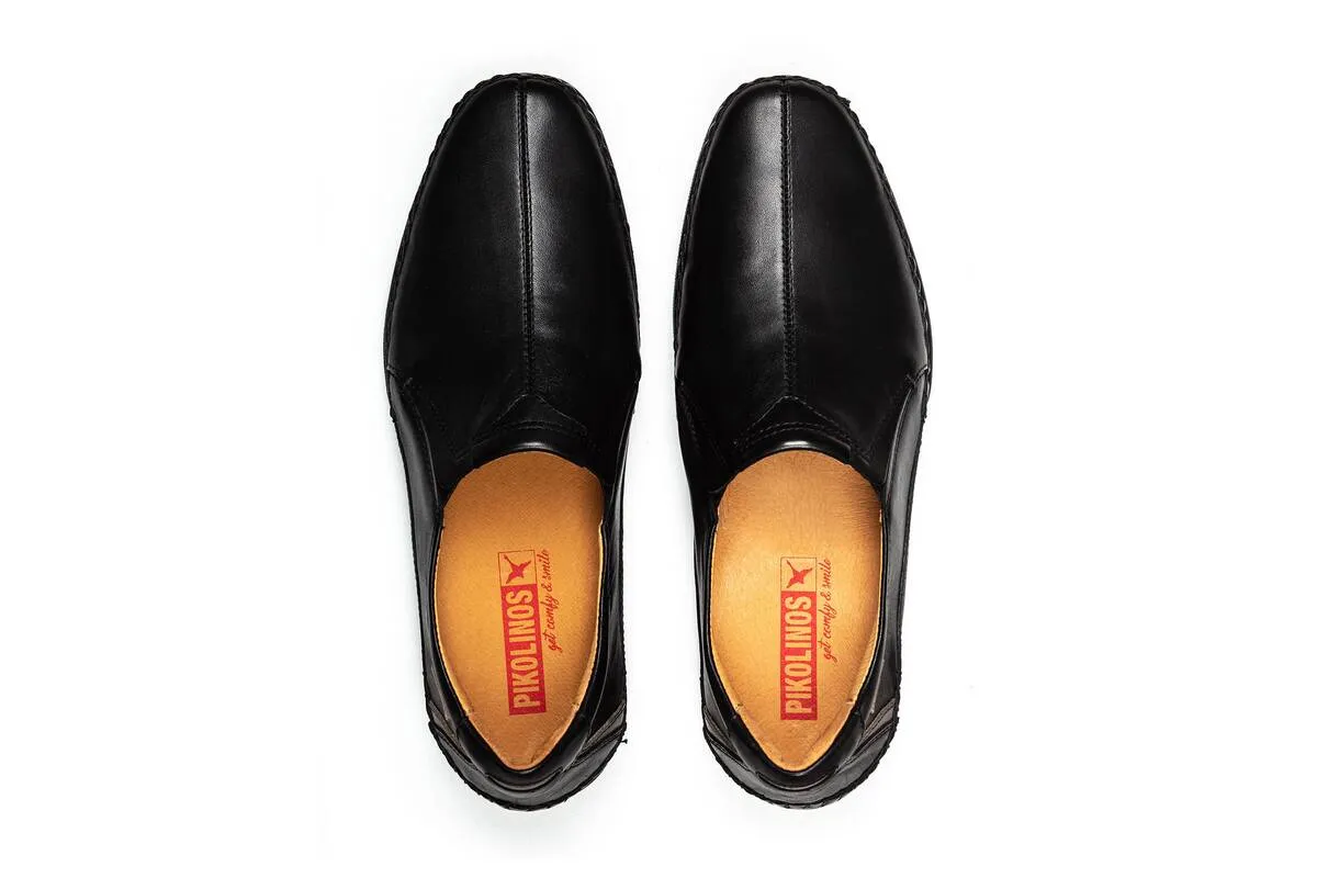 Pikolinos San Telmo Driving Moc Men's