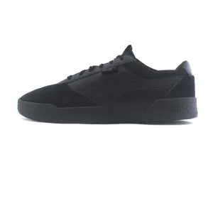 PUMA C-SKATE TRAINERS
