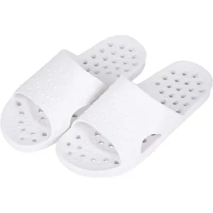 Quick Drying Beach Pool Sandals