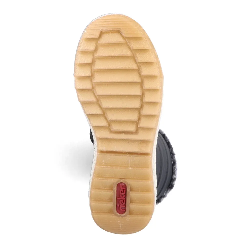 Rieker Y4760-00