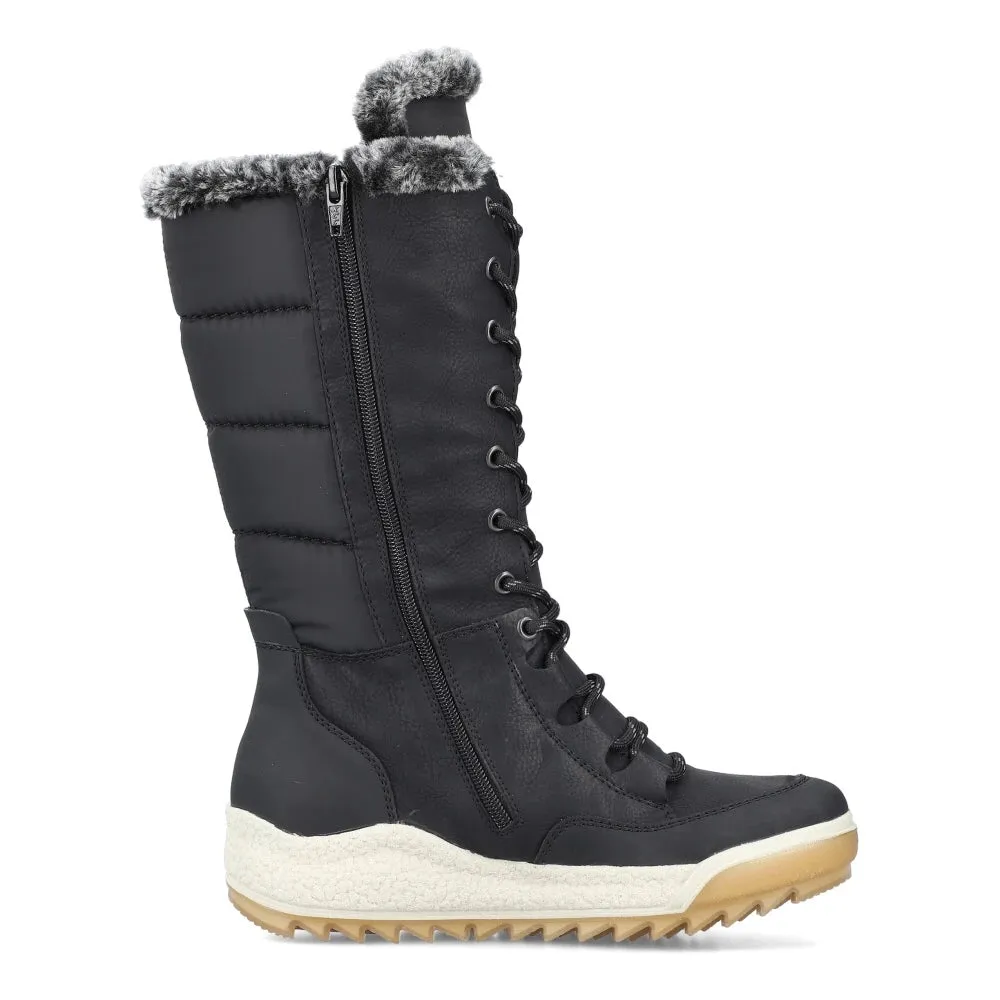 Rieker Y4760-00