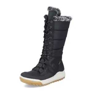 Rieker Y4760-00