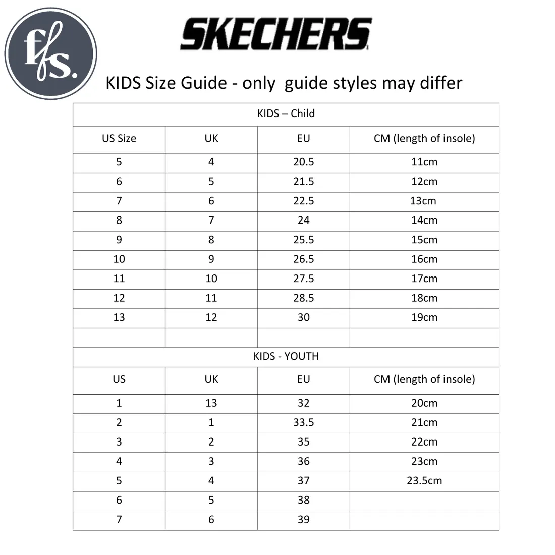 Skechers Girls Jumpsters Wishful Star Black Pink Light Up Trainer