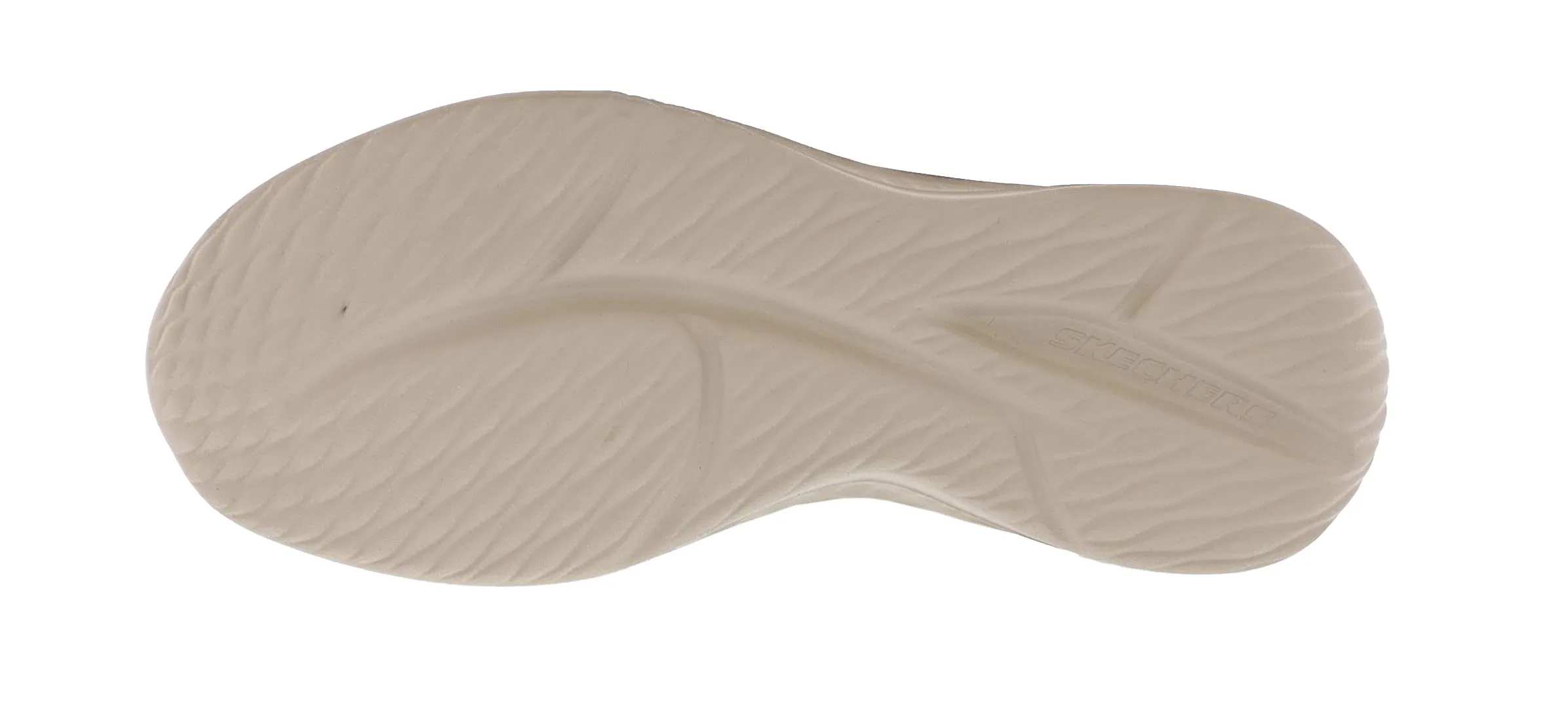Skechers Men's Relaxed Fit: Slade- Munson Slip On Walking Shoes