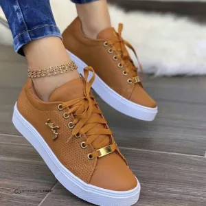 Stacey™ Orthopedic Women's Shoes