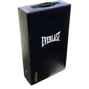 Titan Kick Shield Single