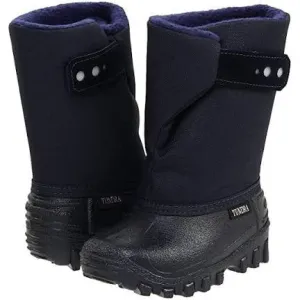 Tundra Teddy Kids Boot