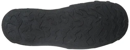 TUSA Sport Lace-Up Water Shoe, Size 11 Male/13 Female, Blue