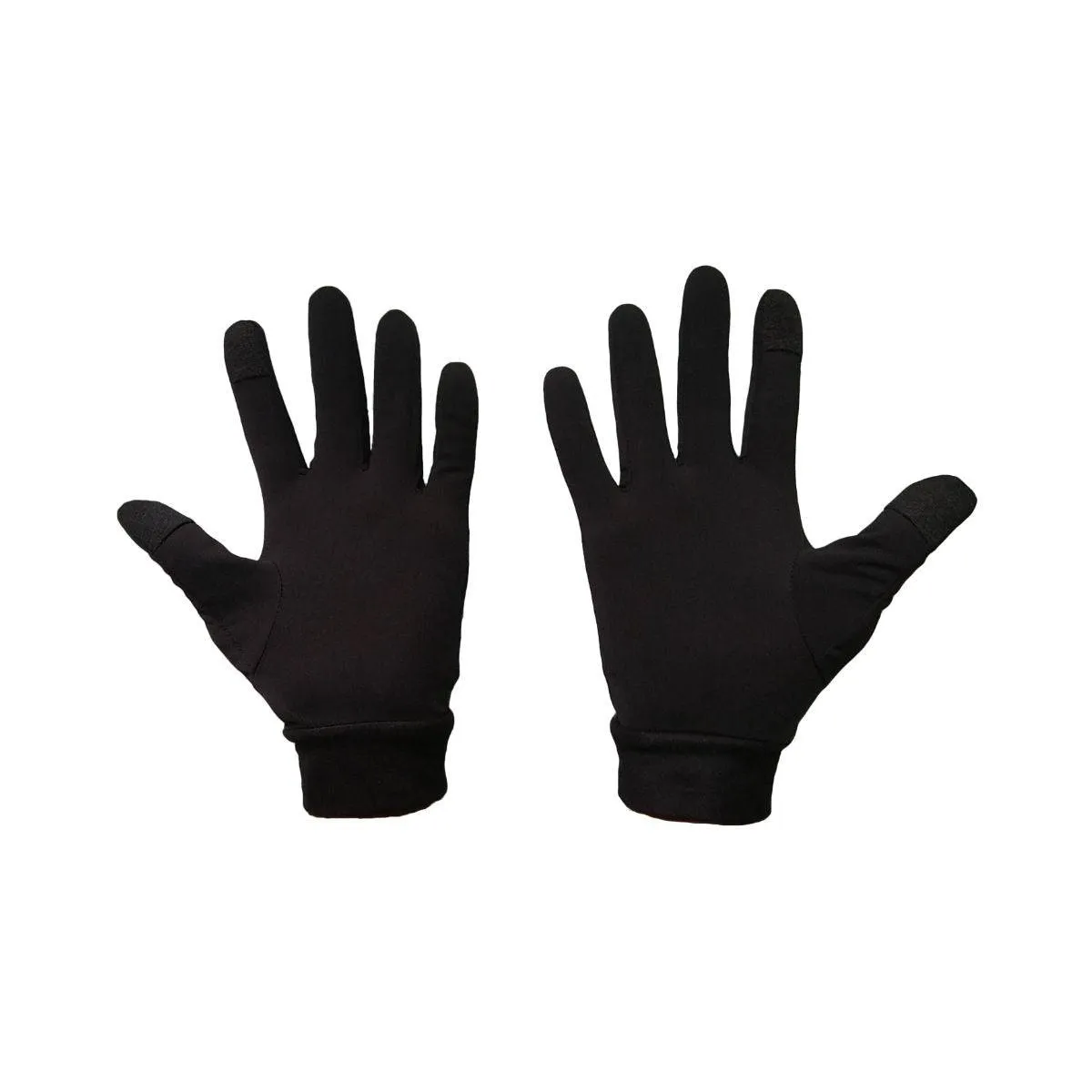 Warm Liner Gloves - Undergloves for Cold Weather