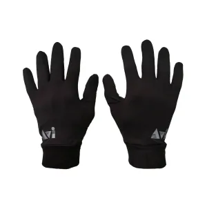 Warm Liner Gloves - Undergloves for Cold Weather