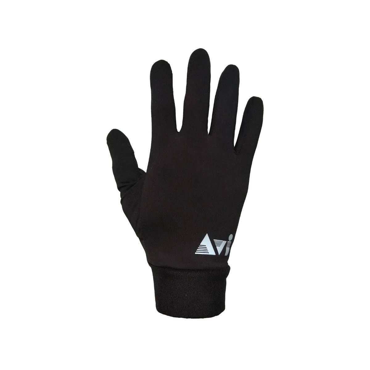 Warm Liner Gloves - Undergloves for Cold Weather