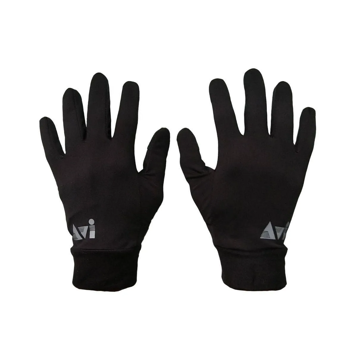 Warm Liner Gloves - Undergloves for Cold Weather