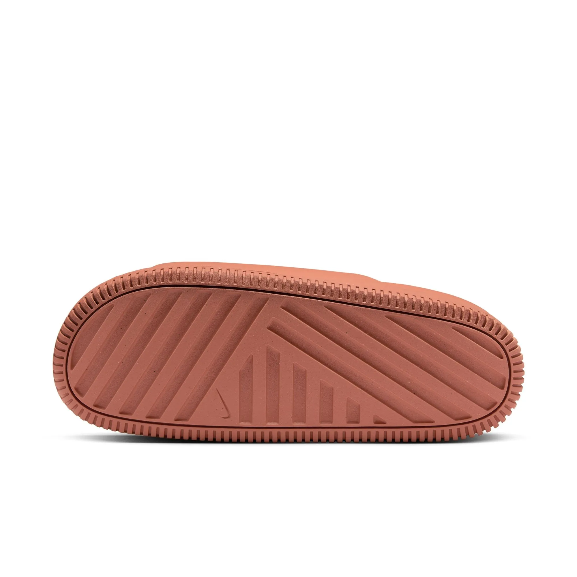 WMNS Nike Calm Slide