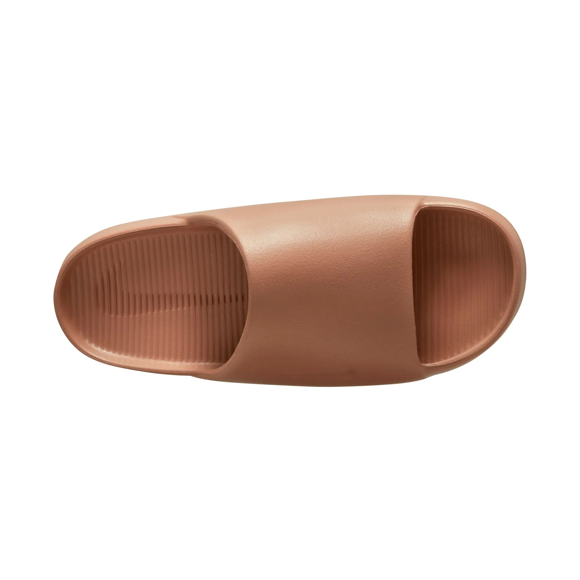 WMNS Nike Calm Slide