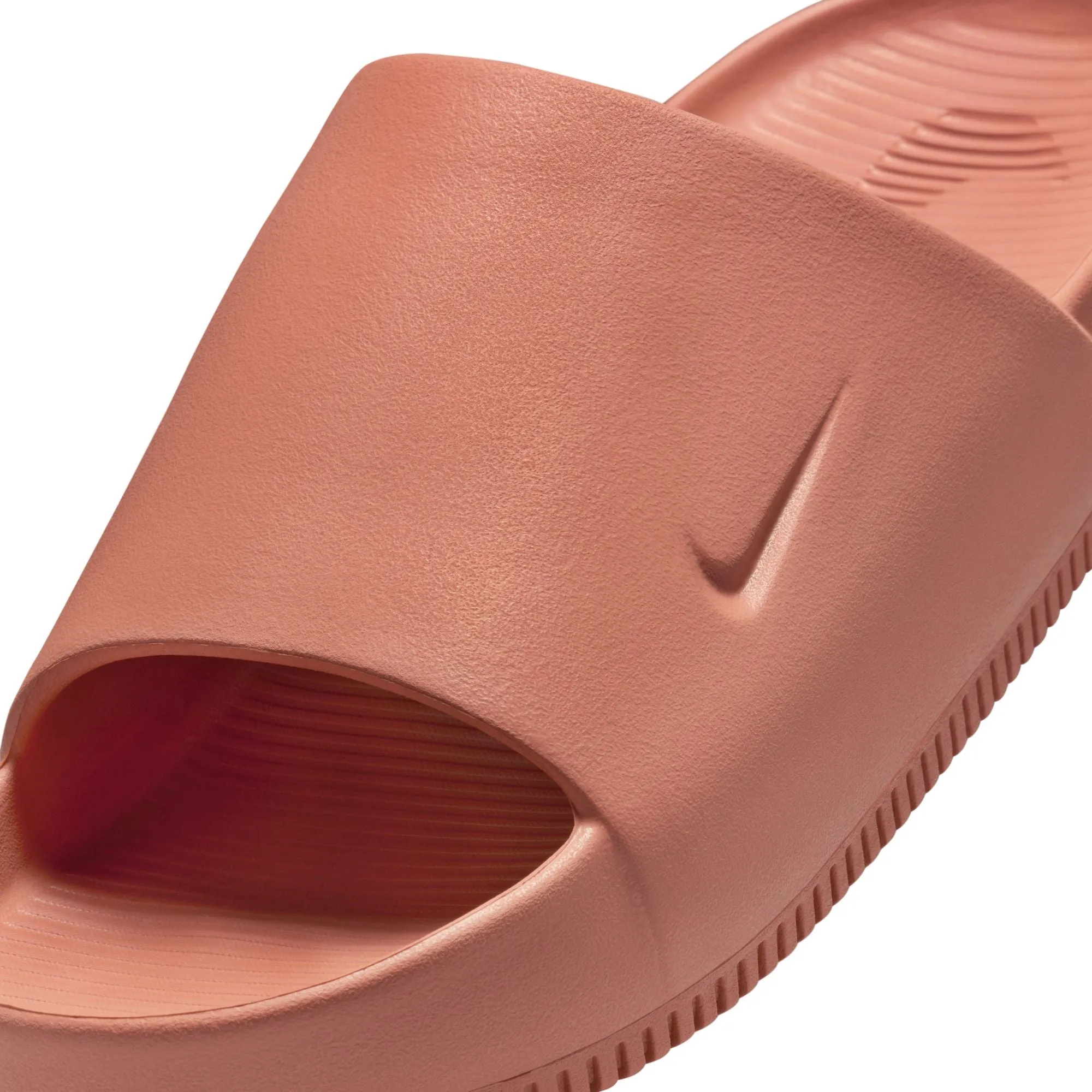 WMNS Nike Calm Slide