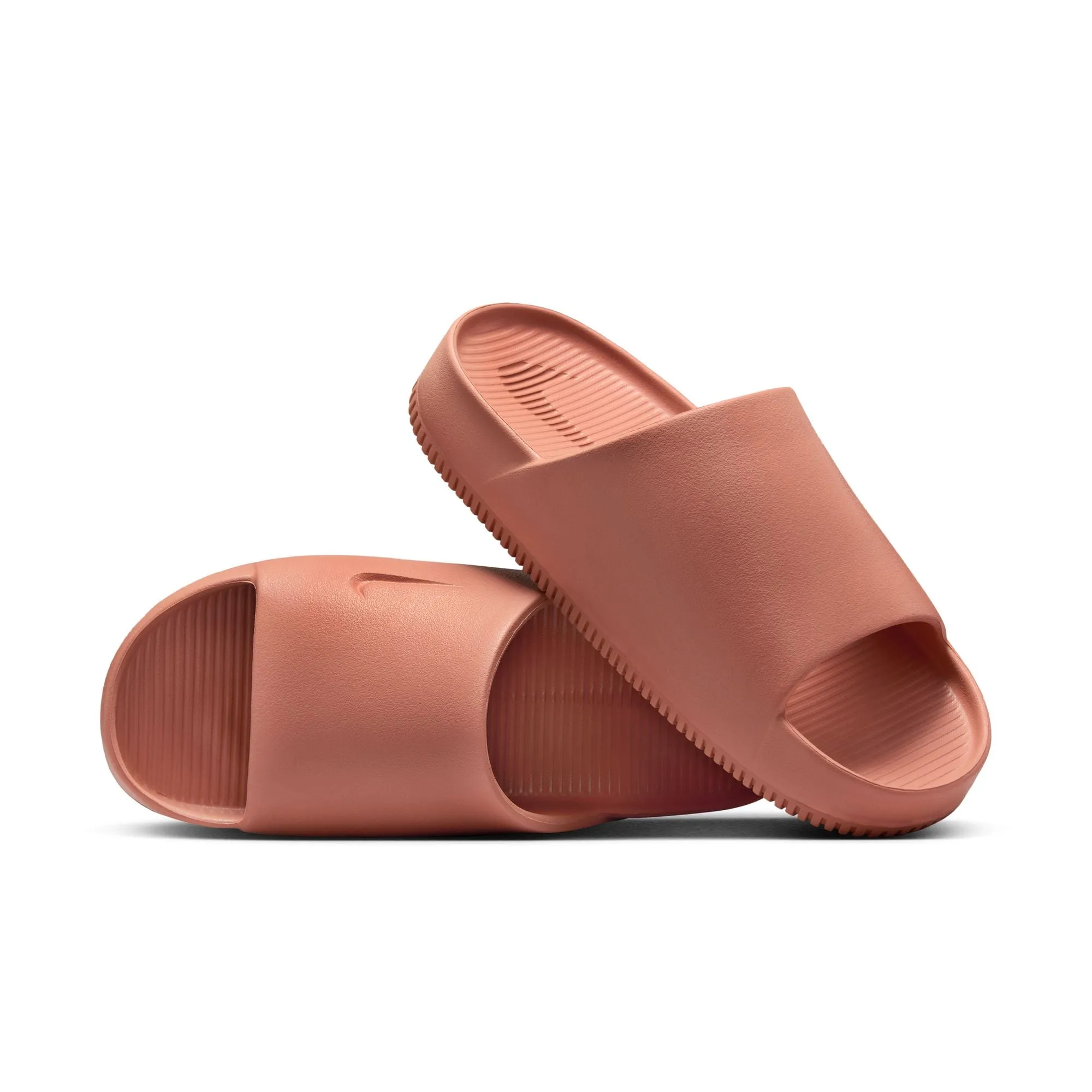WMNS Nike Calm Slide