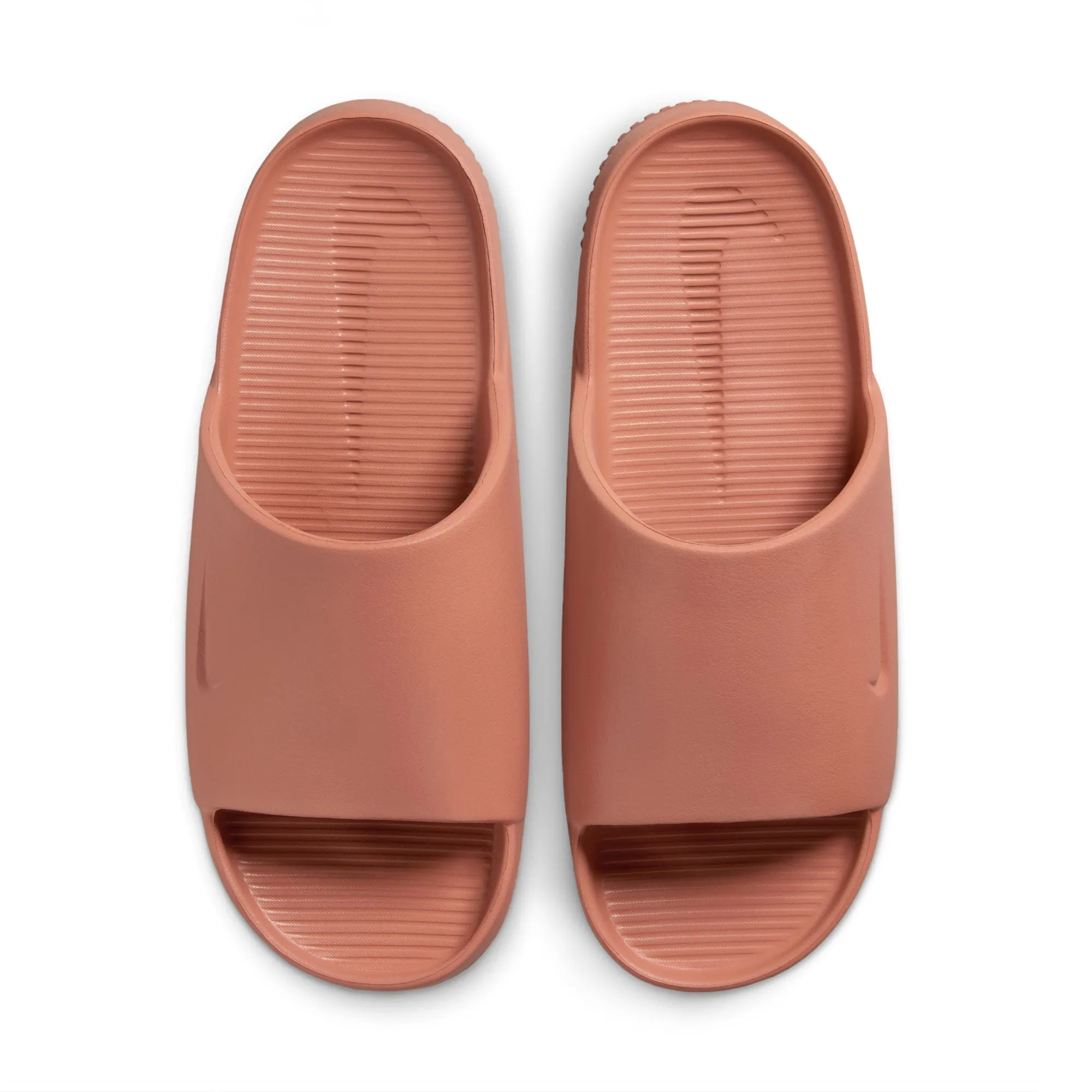 WMNS Nike Calm Slide