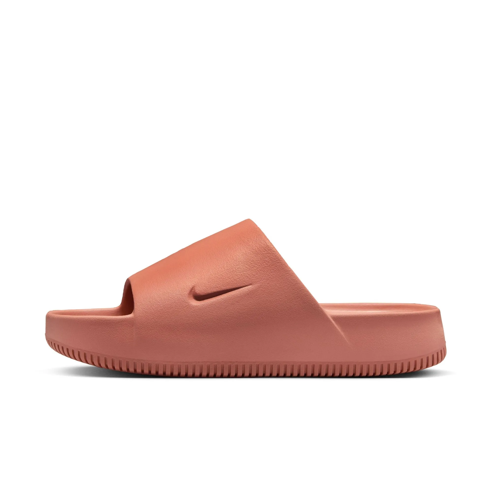 WMNS Nike Calm Slide