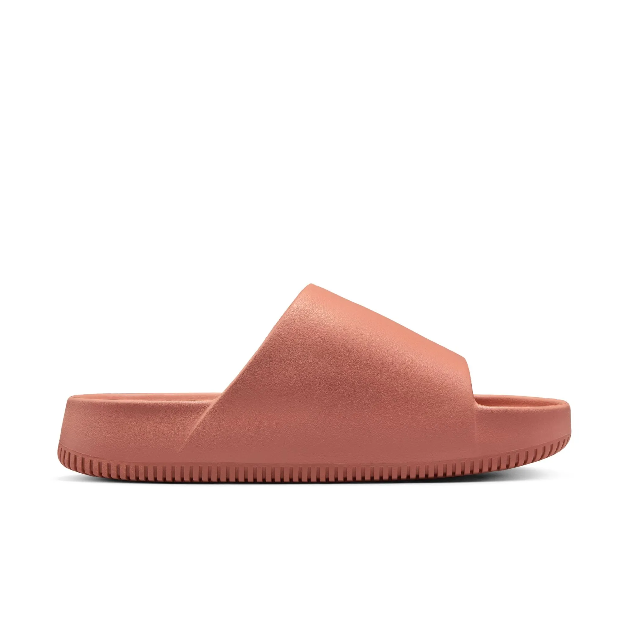 WMNS Nike Calm Slide