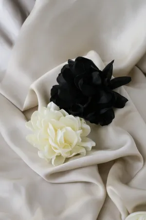 Xandra Flower
